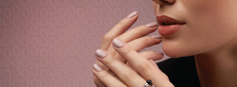 FB-Banner