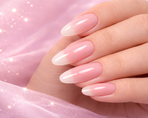 ChatGPT Image Mar 3, 2026, 02_19_18 PM