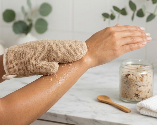 Gemini_Generated_Image_584p12584p12584p