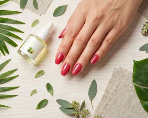 Gemini_Generated_Image_q9u26gq9u26gq9u2