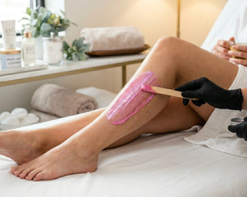 Gemini_Generated_Image_x4xjkax4xjkax4xj